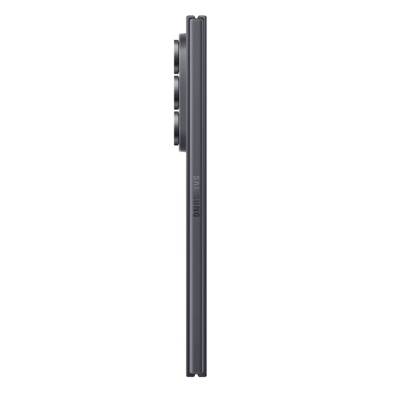 Samsung Galaxy Z Fold8 Ultra 1TB Graphite, , hi-res