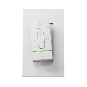 Nanoleaf Sense Plus Smart Wireless Switch
