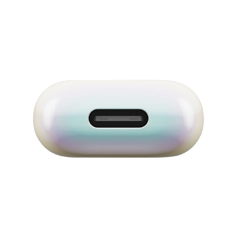 Twelve South AirFly SE - Iridescent, , hi-res