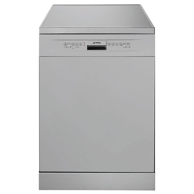 Dishwashers Major Appliances Smeg New Zealand