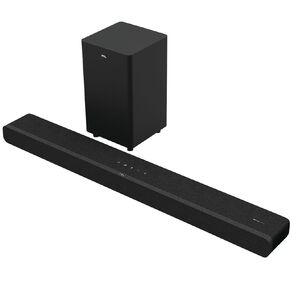 TCL TS8132 3.1.2ch Soundbar with Wireless Subwoofer
