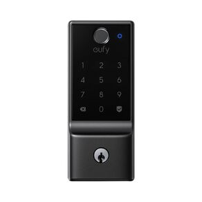 Eufy Smart Lock E31