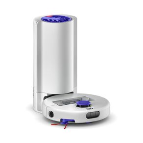 Dyson r1 Nurovi Dry Robot Vacuum