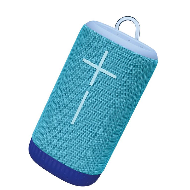 Ultimate Ears EVERBOOM Portable Speaker - Cobalt Blue, , hi-res