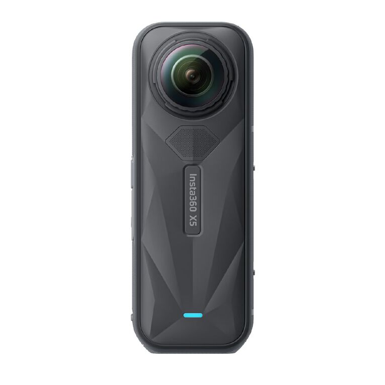 Insta360 X5 Essentials, , hi-res