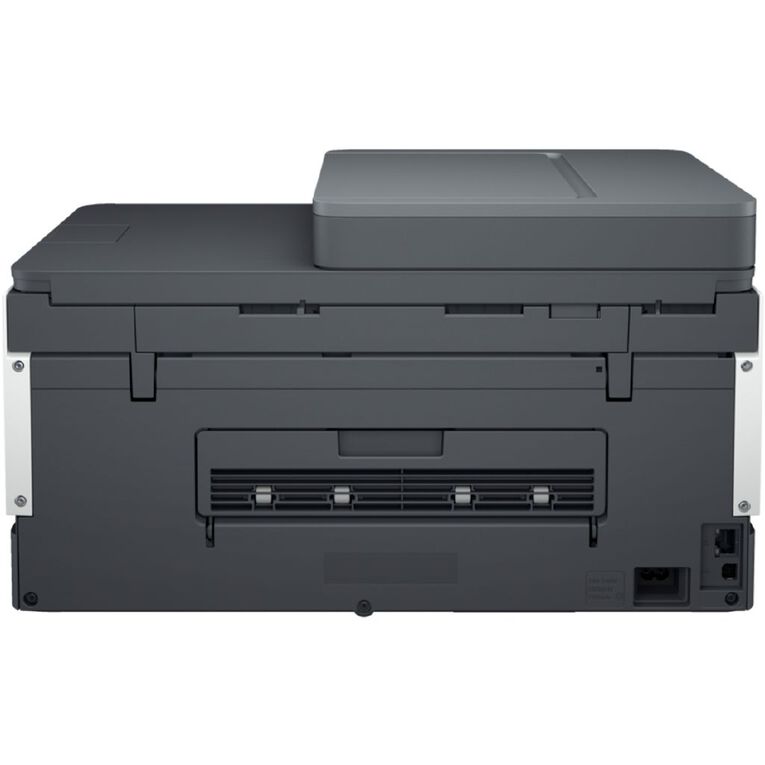 HP Smart Tank All-In-One Printer - 7305, , hi-res