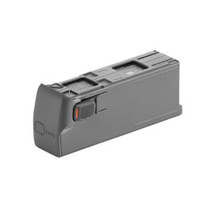 DJI Avata 2 Intelligent Flight Battery
