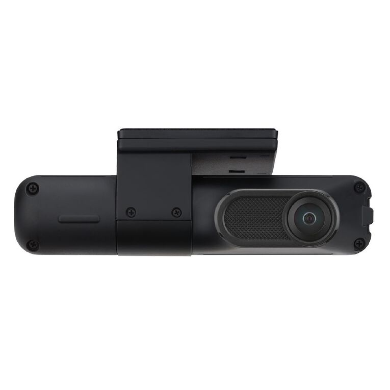 Navman Mivue True 4K Pro Surround, , hi-res