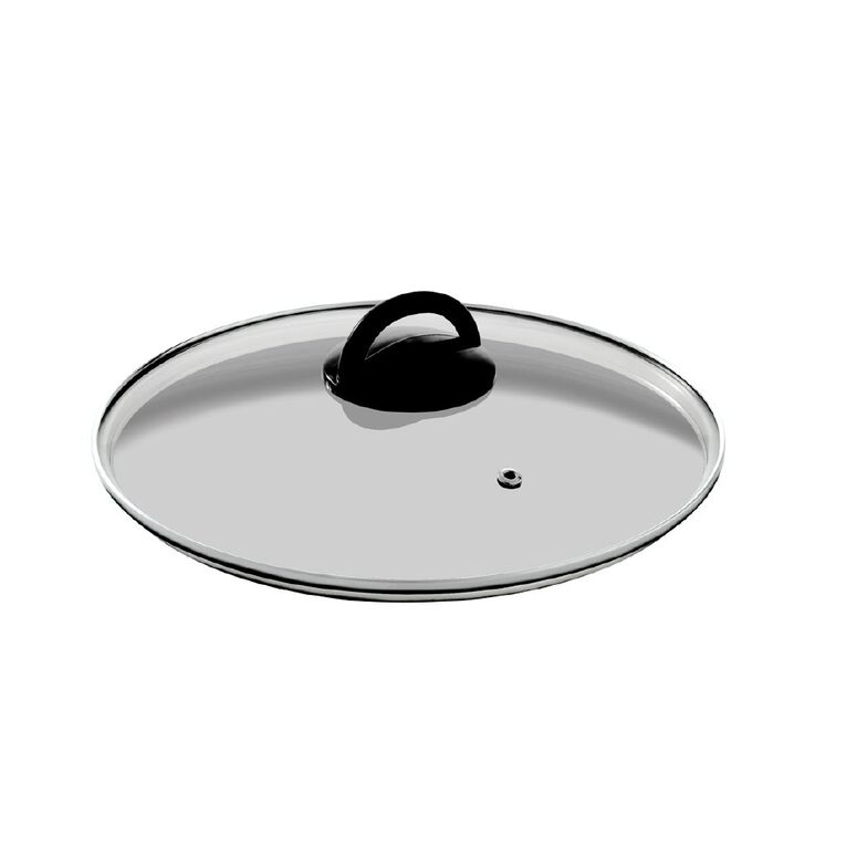 Crockpot Express Easy Release XL Pressure Multicooker Noel Leeming