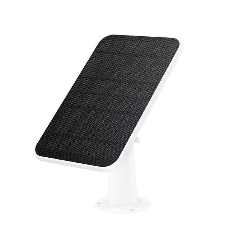 Eufy Smart Solar Panel, , hi-res