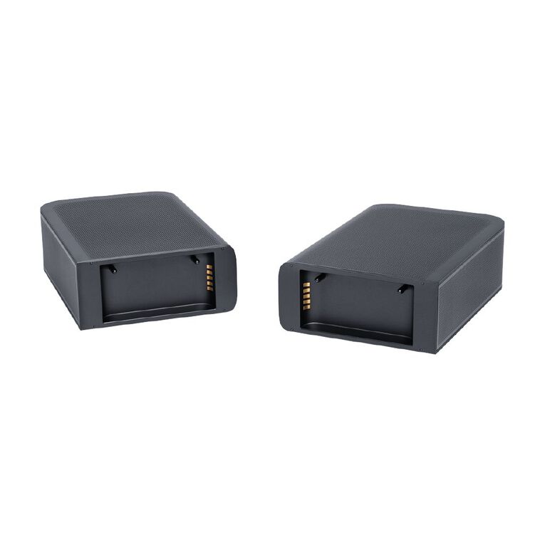JBL BAR 1300 11.1.4ch Soundbar with Detachable Surround Speakers, MultiBeam, Dolby Atmos and DTS:X, , hi-res