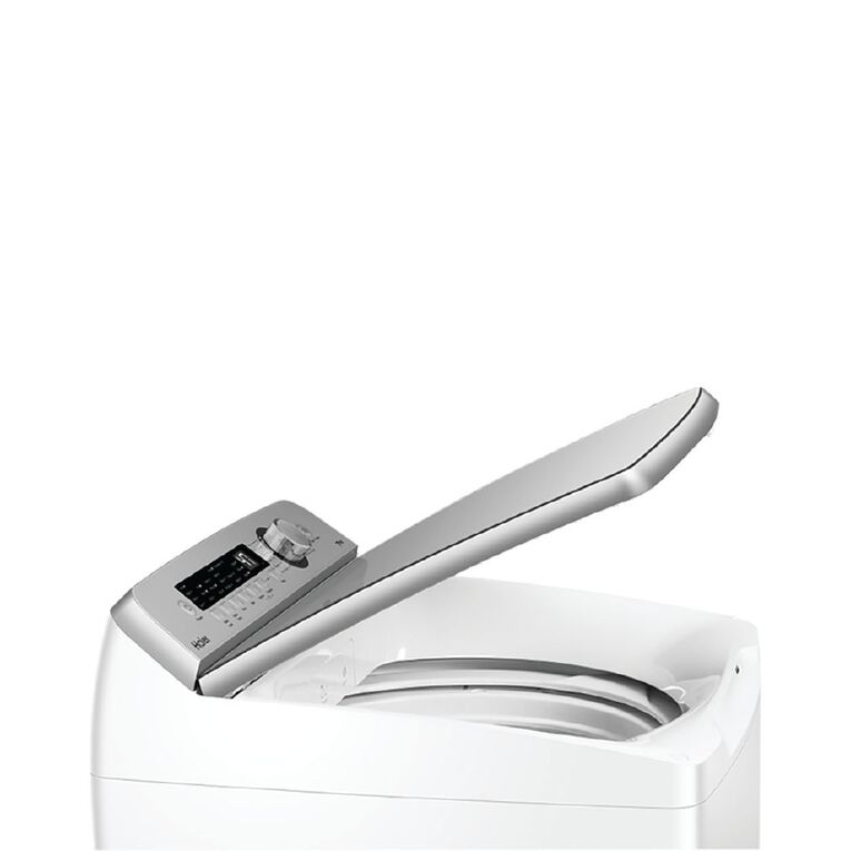 Haier 7kg 500 Series Top Load Washing Machine, , hi-res