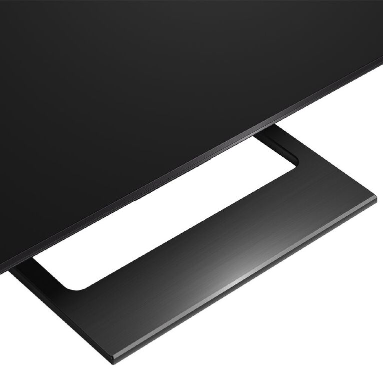 Hisense 55 Inch U6S Mini-LED 4K QLED 144Hz TV, , hi-res