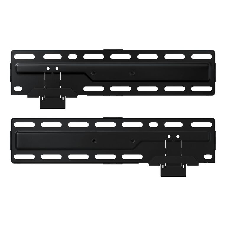 Samsung Slim Fit Wall Mount (2026), , hi-res