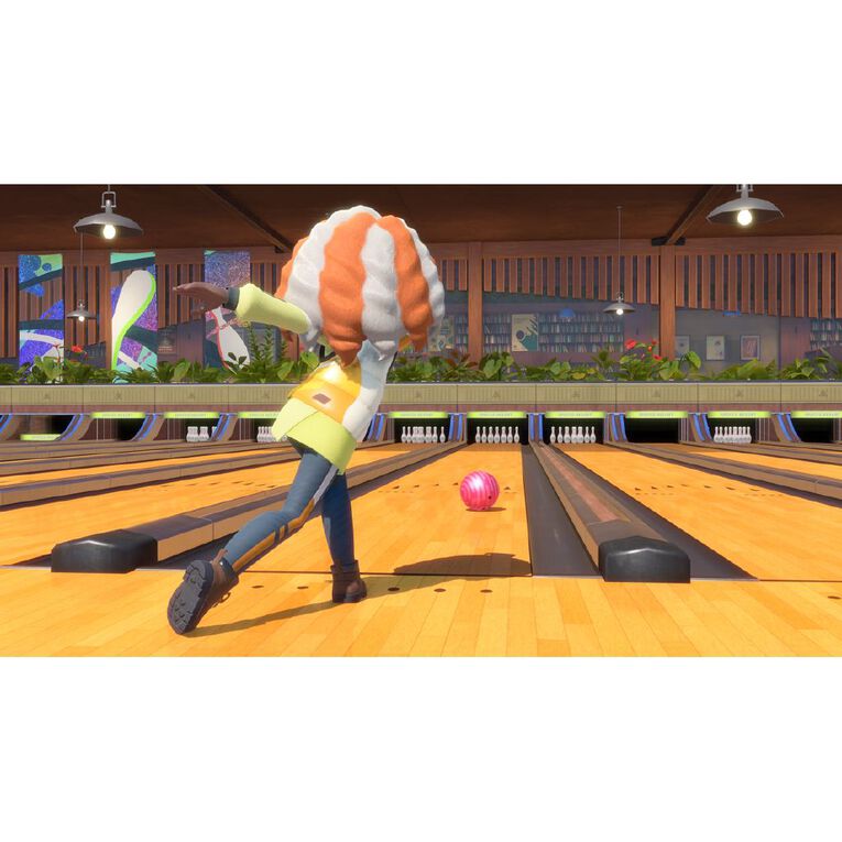 Nintendo Switch 2 Nintendo Switch Sports Resort, , hi-res