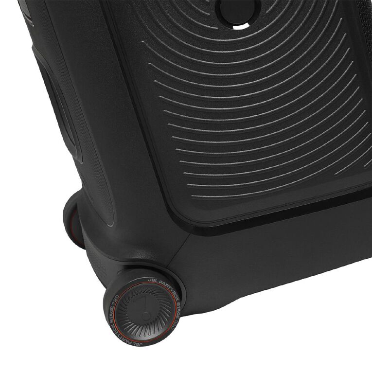 JBL PartyBox Stage 320 Portable Party Speaker, , hi-res