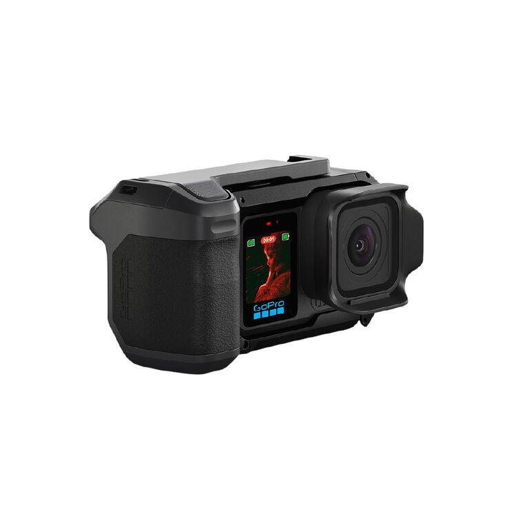 GoPro Point-And-Shoot Grip, , hi-res