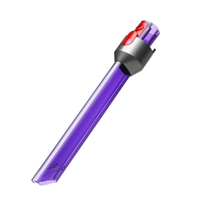 Dyson Light Pipe Crevice Tool - 971434-01, , hi-res