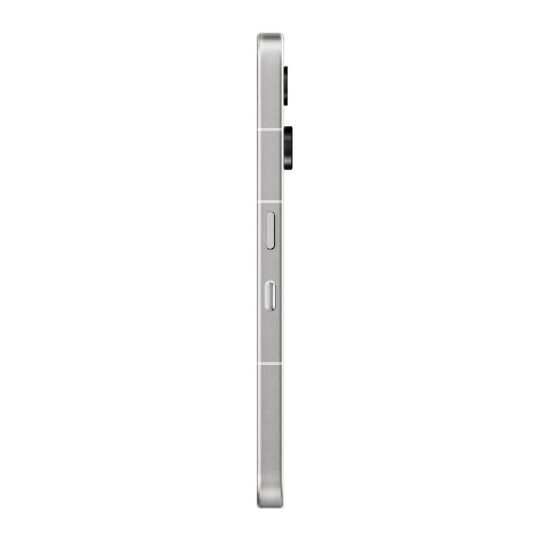 NOTHING Phone (3) 12+256 White, , hi-res