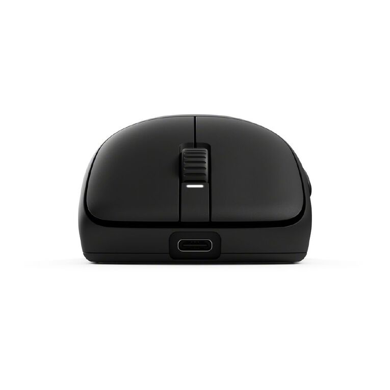 Sony INZONE Mouse-A Wireless Gaming Mouse - Black, , hi-res