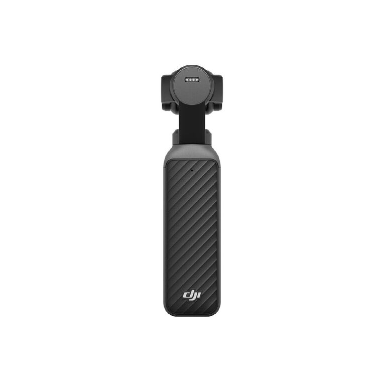 DJI Osmo Pocket 4, , hi-res