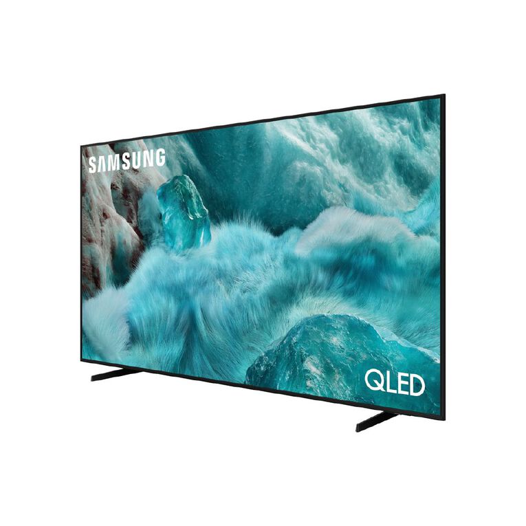 Samsung 43 Inch Q7F QLED 4K Vision AI Smart TV, , hi-res