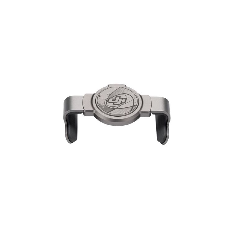 DJI OM Magnetic Phone Clamp 5, , hi-res
