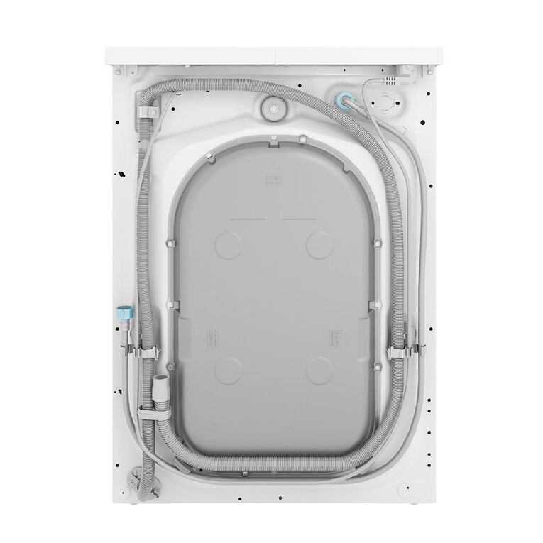 Electrolux 7.5kg 12 Program Front Load Washer Noel Leeming
