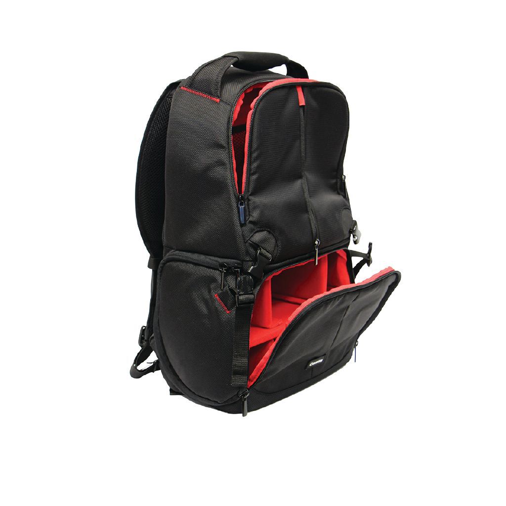 canon backpack camera bag