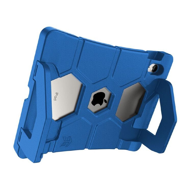 STM Duxling Case for iPad (A16) - Blue, , hi-res