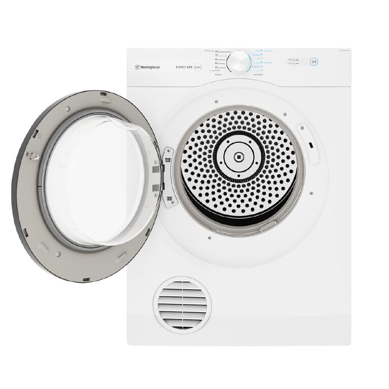 Westinghouse 6.5kg Vented Clothes Dryer&nbsp;, , hi-res