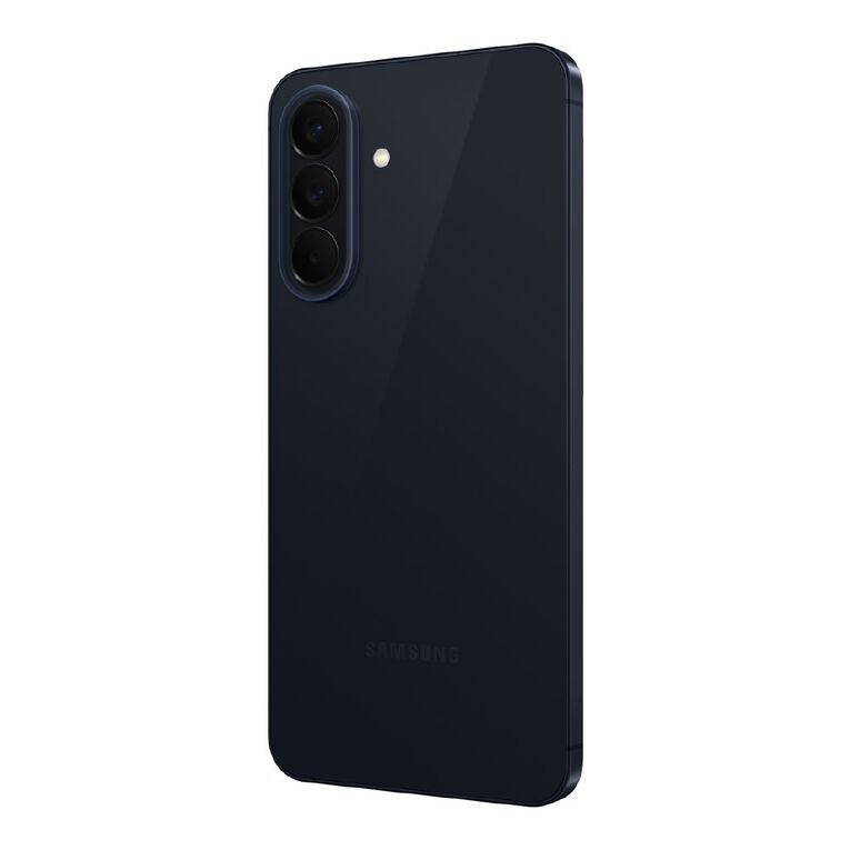 Samsung Galaxy A57 5G 256GB - Awesome Navy, , hi-res