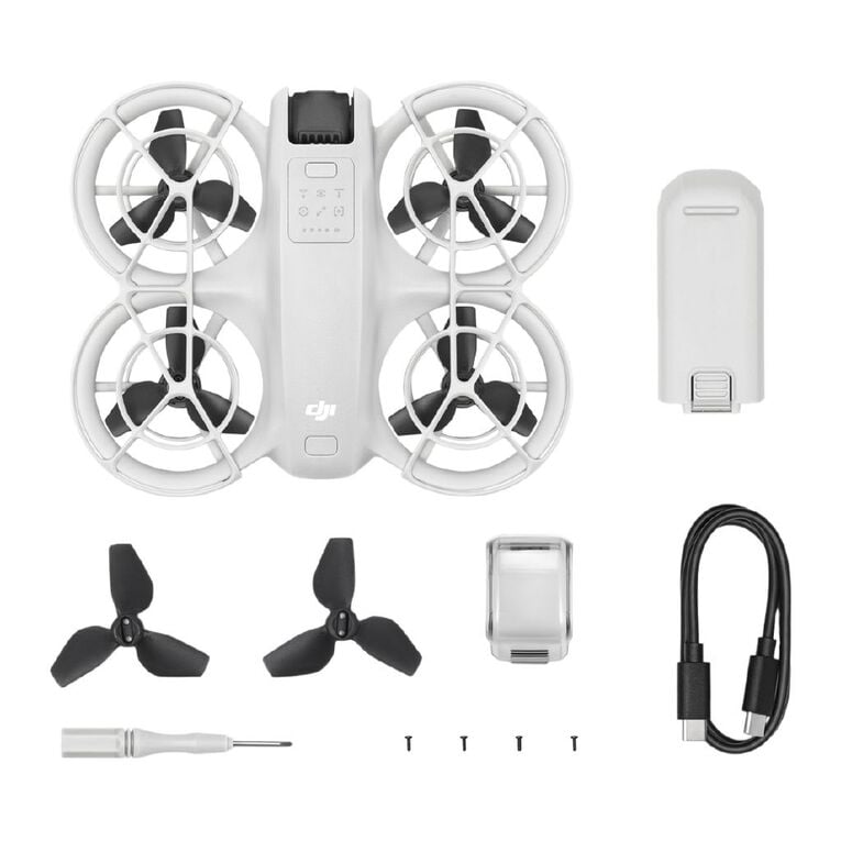 DJI Neo, , hi-res