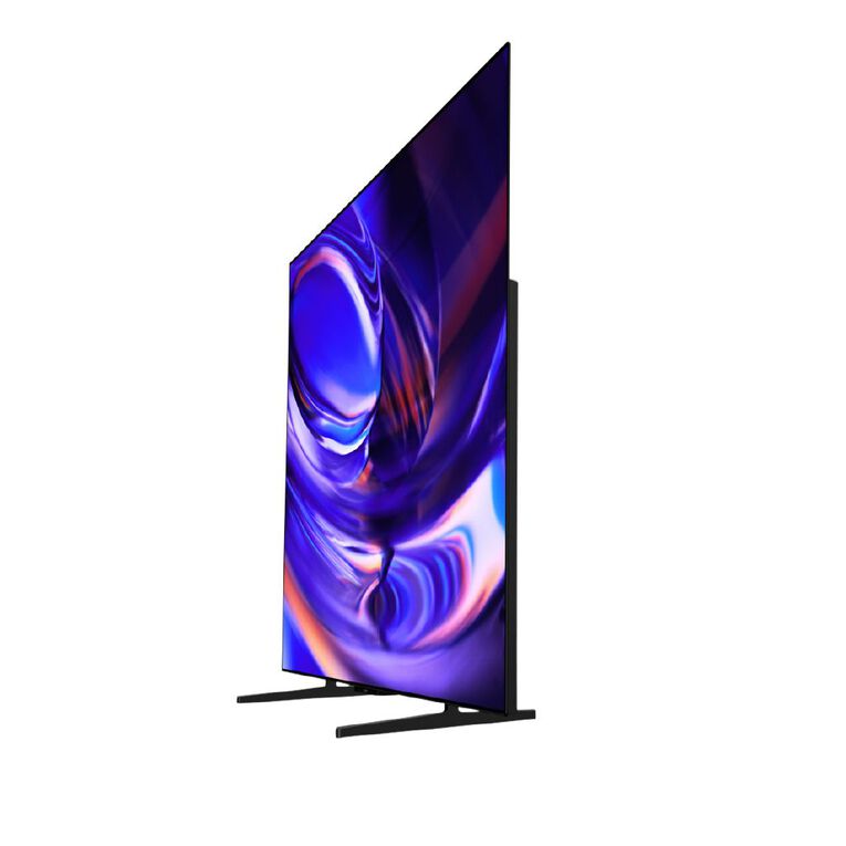 Sony 65" BRAVIA 6 4K OLED Google TV, , hi-res