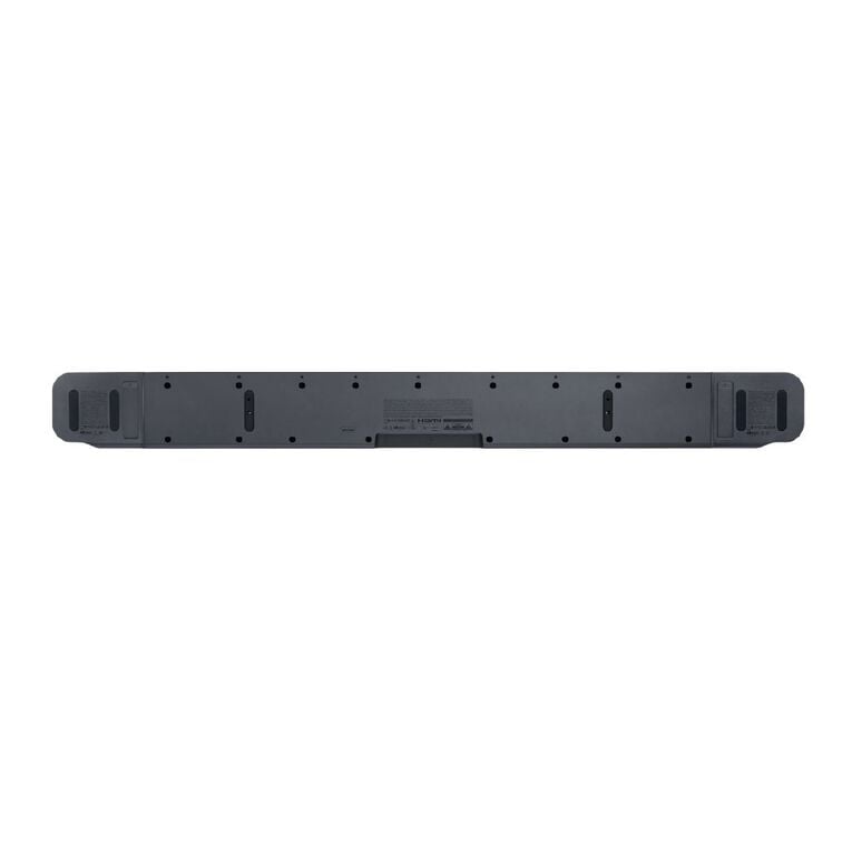 JBL BAR1000 7.1.4ch Soundbar with Detachable Surround Speakers, MultiBeam, Dolby Atmos, and DTS:X, , hi-res