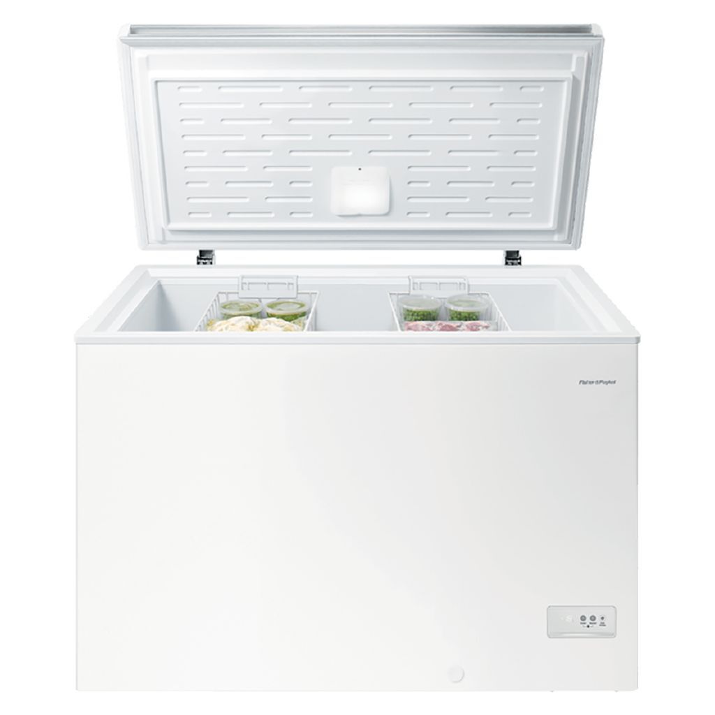 quietest over the range microwave 2021