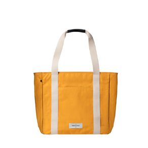 Native Union W.F.A. Tote Bag Pro - Kraft