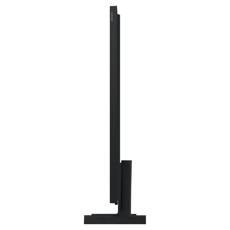 Samsung 43 Inch LS03HE The Frame Vision AI Smart TV, , hi-res
