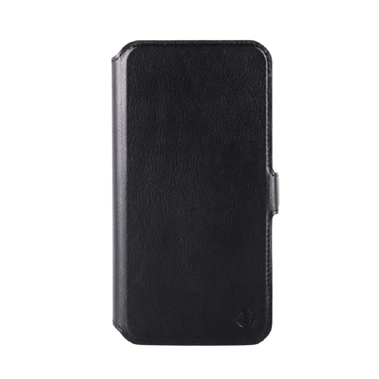 3SIXT NeoWallet Case for Samsung Galaxy S24FE - Black, , hi-res