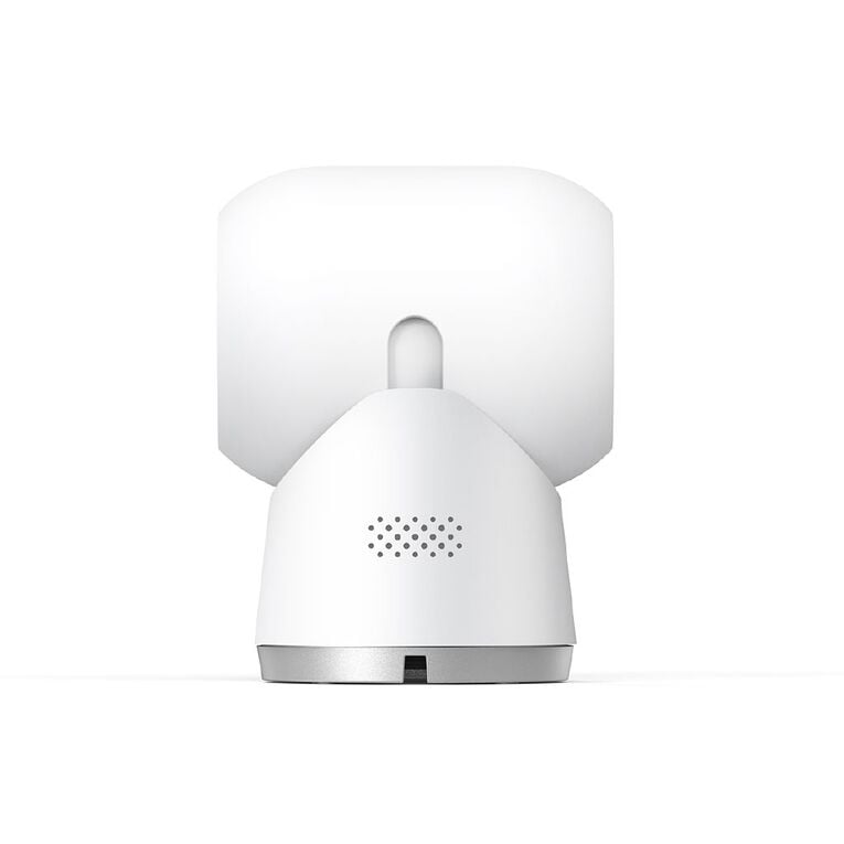 Eufy Security Dual Lens Indoor Camera, , hi-res