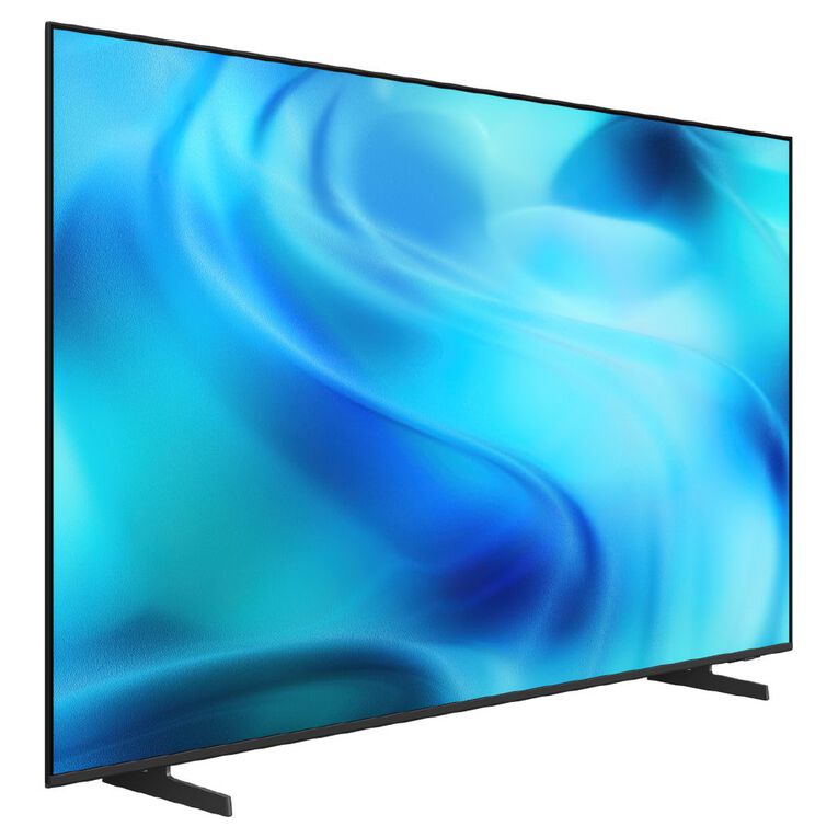 Samsung 75 Inch U8500H UHD 4K Vision AI Smart TV, , hi-res