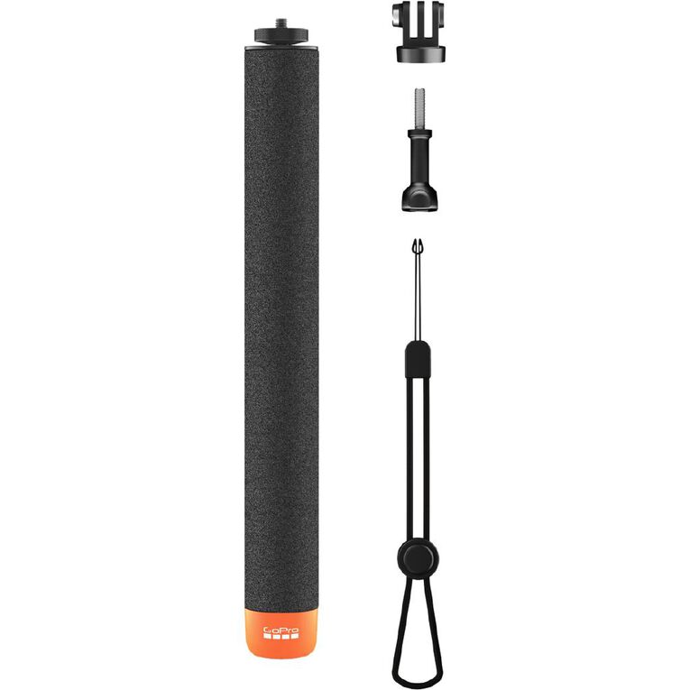 GoPro 32in (80cm) Floating Extension Pole, , hi-res