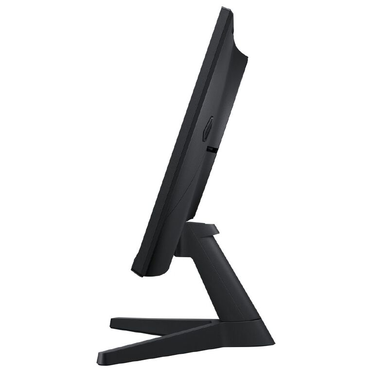 Samsung 24" Odyssey G3 (G30H) FHD 200Hz IPS Gaming Monitor, , hi-res