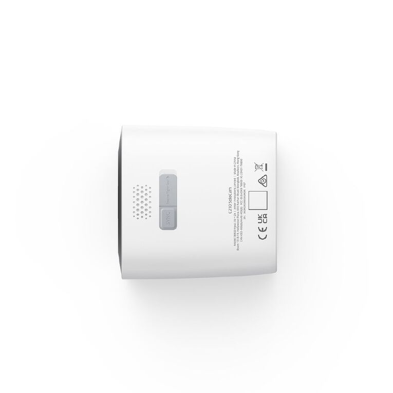 Eufy Security Solocam, , hi-res