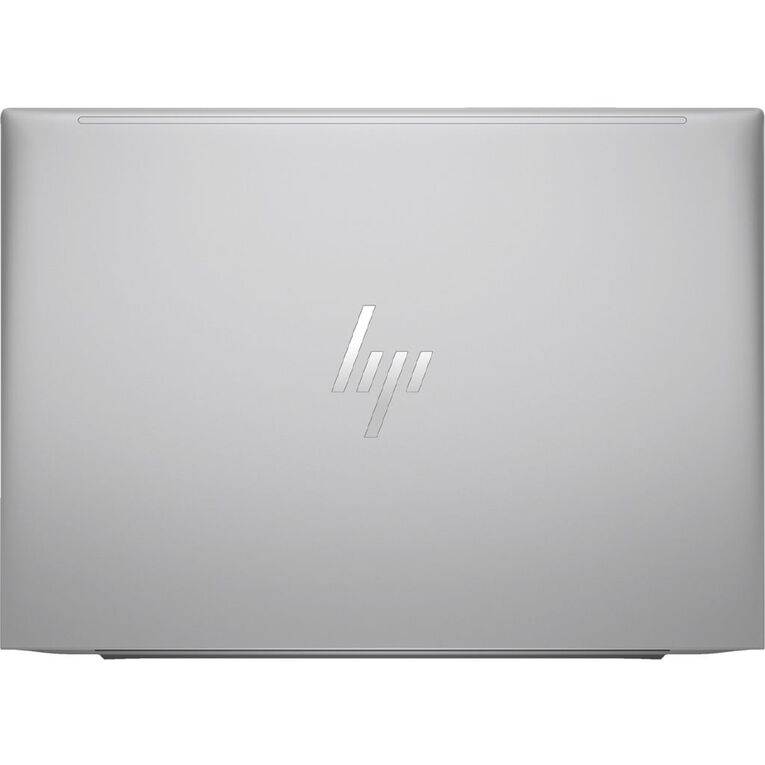 HP ZBook Firefly G11 14 Inch Intel Core Ultra 7 Processor 16GB RAM 512GB SSD Mobile Workstation Windows 11 Pro Notebook, , hi-res