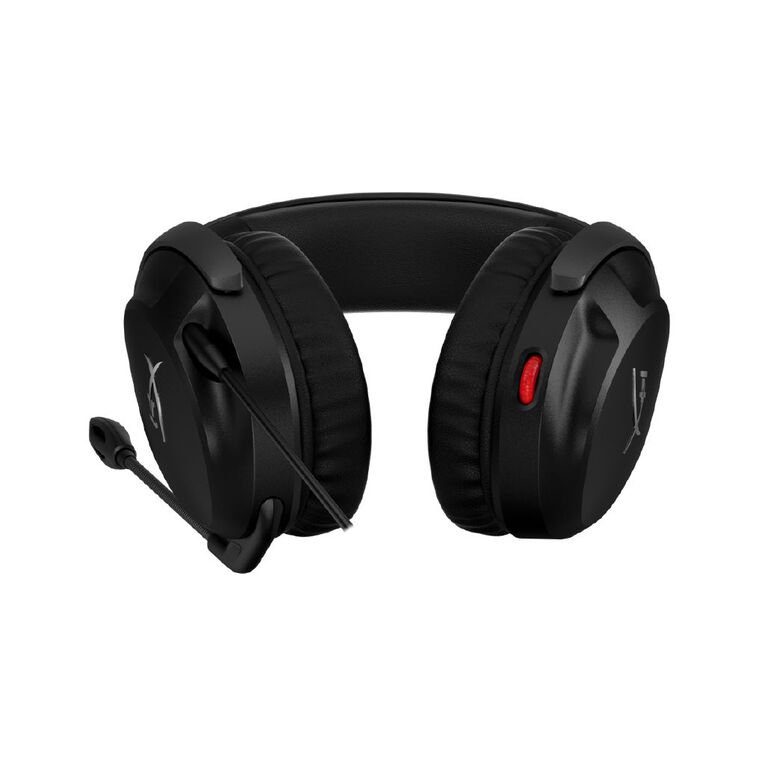 HyperX Cloud Stinger 2 Wired Gaming Headset, , hi-res