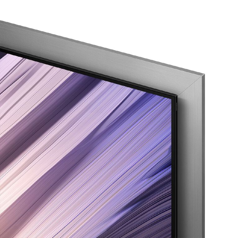 Samsung 65 Inch S95H OLED Glare Free 4K Vision AI Smart TV, , hi-res