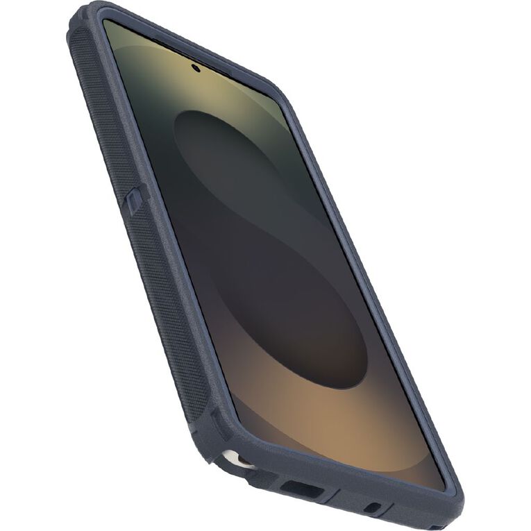OtterBox Defender Pro Magnets Samsung Galaxy S26 Ultra Case - Riverside/Blue, , hi-res