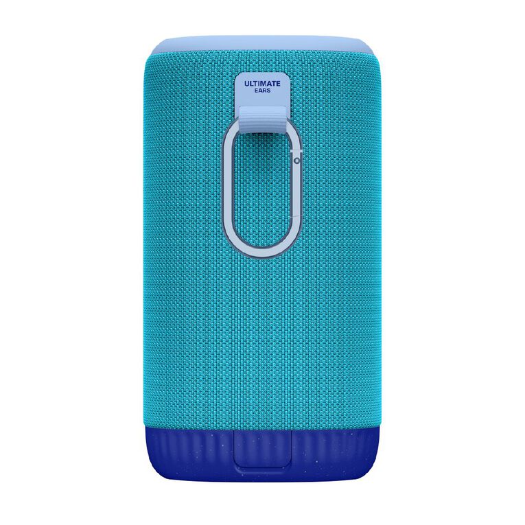 Ultimate Ears EVERBOOM Portable Speaker - Cobalt Blue, , hi-res