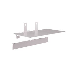 Nanoleaf Blocks Shelf Add-On Kit - 2 Pack